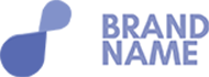 NTRN币